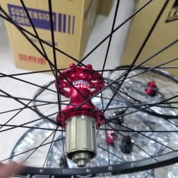 Novatec D791SB D792SB MTB Road Bicycle Disc Brake Hubs 100x12 142x12 100x9 135x10 6-Bolt 24/28/32H Center Lock QR 8 9 10 11S