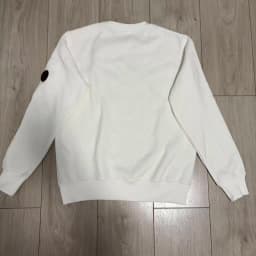 Thick fleece hoodie, cotton round neck top, solid color multi pocket casual hoodie, windproof and warm loose top