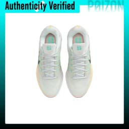 Nike Sabrina 3 Low top Basketball Shoes Unisex White HF2882-100