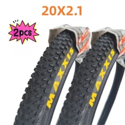 MAXXIS MTB Mountain Bike Tire Wire Tyres 20x2.1 26x1.95 26x2.1 26x2.25 27.5x1.95 27.5x2.1 27.5x2.25 29x1.95 29x2.1 Multiple Size