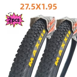 MAXXIS MTB Mountain Bike Tire Wire Tyres 20x2.1 26x1.95 26x2.1 26x2.25 27.5x1.95 27.5x2.1 27.5x2.25 29x1.95 29x2.1 Multiple Size