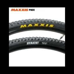 MAXXIS MTB Mountain Bike Tire Wire Tyres 20x2.1 26x1.95 26x2.1 26x2.25 27.5x1.95 27.5x2.1 27.5x2.25 29x1.95 29x2.1 Multiple Size