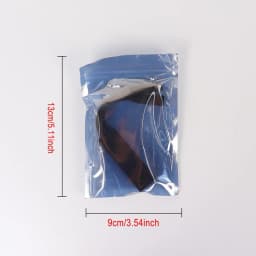 For NINEBOT F3 F3 Pro Scooter Speed Controller Cable For UNLOCK Function Compatible with European German Firmware Models