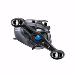 2019 SHIMANO SLX XT Baitcast Reel Fishing Reel 4+1BB Drag5-5.5KG Casting Reel Seawater Wheel 150/151 150HG/151HG 150XG/151XG