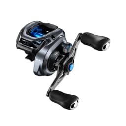 2019 SHIMANO SLX XT Baitcast Reel Fishing Reel 4+1BB Drag5-5.5KG Casting Reel Seawater Wheel 150/151 150HG/151HG 150XG/151XG