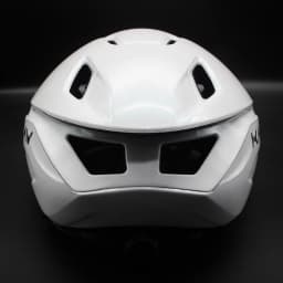 KAV Utopia Aero Road Bike Helmet Ultralight Cycling Bicycle Safety Helmet