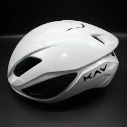 KAV Utopia Aero Road Bike Helmet Ultralight Cycling Bicycle Safety Helmet