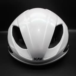 KAV Utopia Aero Road Bike Helmet Ultralight Cycling Bicycle Safety Helmet