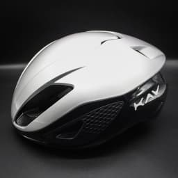 KAV Utopia Aero Road Bike Helmet Ultralight Cycling Bicycle Safety Helmet