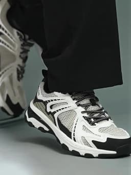 GOLDEN CAMEL Sports Running Shoes Women Men Sneakers Outdoor Non-Slip Hiking Shoes Retro Casual Shoes for Men 2023 Autumn New