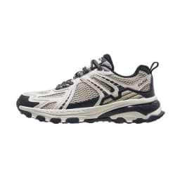 GOLDEN CAMEL Sports Running Shoes Women Men Sneakers Outdoor Non-Slip Hiking Shoes Retro Casual Shoes for Men 2023 Autumn New