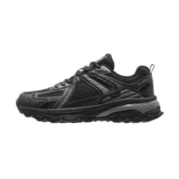 GOLDEN CAMEL Sports Running Shoes Women Men Sneakers Outdoor Non-Slip Hiking Shoes Retro Casual Shoes for Men 2023 Autumn New