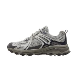 GOLDEN CAMEL Sports Running Shoes Women Men Sneakers Outdoor Non-Slip Hiking Shoes Retro Casual Shoes for Men 2023 Autumn New