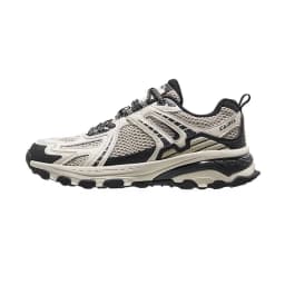 GOLDEN CAMEL Sports Running Shoes Women Men Sneakers Outdoor Non-Slip Hiking Shoes Retro Casual Shoes for Men 2023 Autumn New