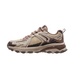 GOLDEN CAMEL Sports Running Shoes Women Men Sneakers Outdoor Non-Slip Hiking Shoes Retro Casual Shoes for Men 2023 Autumn New