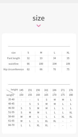 AONIJIE FW6199 Women's Running Shorts with Pockets Lightweight Quick Dry Sports Shorts Gym Workout Athletic Shorts for Women