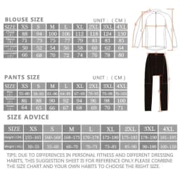 Italian Bicycle Seat Cushion Cycling Pants Summer&Autumn Quick Dry Grey Gel Pad Bike Bib Pants High End Breathable Long Tights
