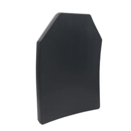 VULPO Tactical Vest Chest Resistant Pad Dummy Palte Airsoft Strike Face Body Armor Protect Insert Plate Hunting Accessories