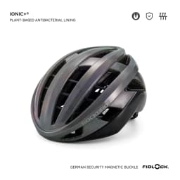 ROCKBROS Cycling Helmet Ultralight Integrally-molded Bicycle Helmet Breathable Safety Protection Men Women MTB Road Bike Helmet