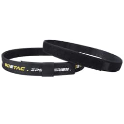 IPSC IDPA Double Layers Tactical Belt Professional Quick Release Holster Combat Waistband Outdoor Airsoft Hunting Tools