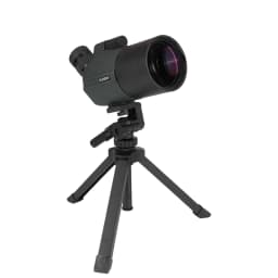 Svbony SV41Pro 28-84x80 Mak Spotting Scope FMC Waterproof Telescopes Camping Equipment for Bird Watching Daily Observation