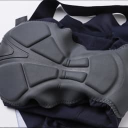 YKYW Men's Pro Team 3/4 Bib Shorts Cycling Tights Pants Sports Mtb Bike Clothing Man Bicycle Shorts 4 Hours Riding Padded