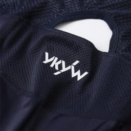 YKYW Men's Pro Team 3/4 Bib Shorts Cycling Tights Pants Sports Mtb Bike Clothing Man Bicycle Shorts 4 Hours Riding Padded