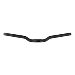 H&H Innovation For Brompton Large Angle Carbon Handlebars Carbon Type S and M