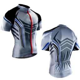Mtb Jersey Bike Shirt Summer Breathable Short Sleeve Bike Outdoor road racing Clothes