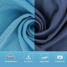 Mtb Jersey Bike Shirt Summer Breathable Short Sleeve Bike Outdoor road racing Clothes