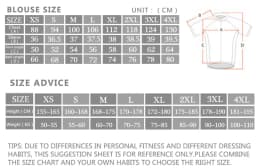 Mtb Jersey Bike Shirt Summer Breathable Short Sleeve Bike Outdoor road racing Clothes