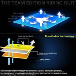 Mtb Jersey Bike Shirt Summer Breathable Short Sleeve Bike Outdoor road racing Clothes