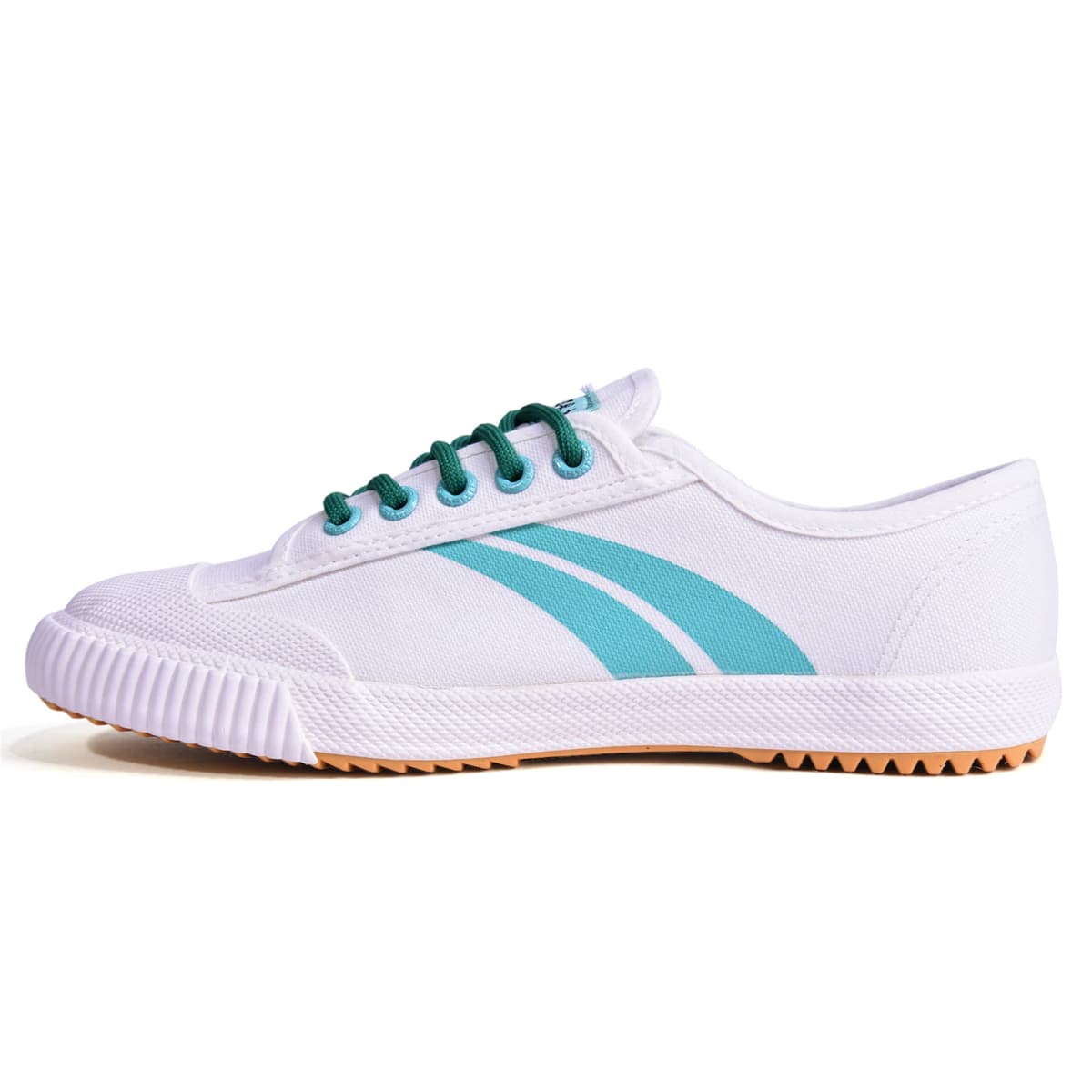 Dafu Original Improved version Sneaker for Martial Arts Lifting Great For Every Day Casual Wear