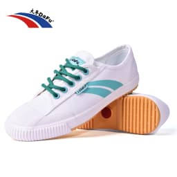 Dafu Original Improved version Sneaker for Martial Arts Lifting Great For Every Day Casual Wear