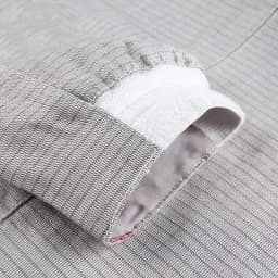 Electric Foil Jacket Short Sleeve Fencing Gear Epee Equipment for Adults And Kids - Sport Fencing Clothing