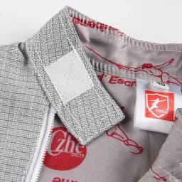 Electric Foil Jacket Short Sleeve Fencing Gear Epee Equipment for Adults And Kids - Sport Fencing Clothing