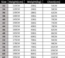 Electric Foil Jacket Short Sleeve Fencing Gear Epee Equipment for Adults And Kids - Sport Fencing Clothing