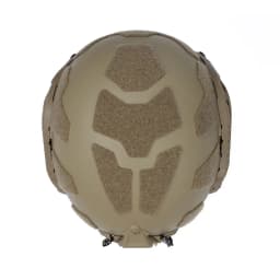 Emersongear Fast SF Ultra High Cut Tactical Helmet Thick Ver. Head Protective Gear Guard Airsoft Headwear Hunting Combat EM9695
