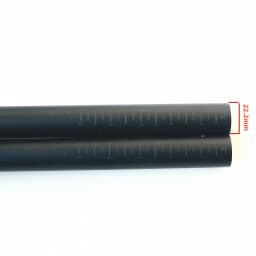 FOURIERS TRIATHLON Rest Handlebar TRIATHLON BAR Angle 40° / 50° TT Handlebar Spec 22.2mm
