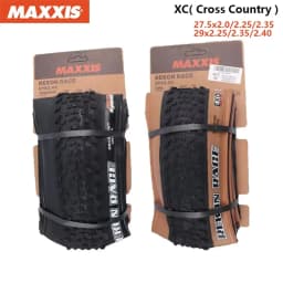 MAXXIS MINION DHF/DHR Ⅱ Mountain Bike Tire Children's off-road MTB XC Downhill Anti Puncture Tubeless Tire 20x2.3/2.4 24x2.3/2.