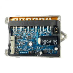 Enhanced V3.0 Controller for Xiaomi M365 1S Essential Pro Pro 2 Electric Scooter Main Board Esc Switchboard Stronger Current