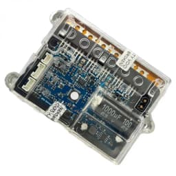 Enhanced V3.0 Controller for Xiaomi M365 1S Essential Pro Pro 2 Electric Scooter Main Board Esc Switchboard Stronger Current