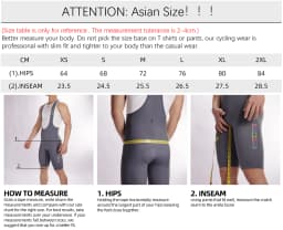 DAREVIE Cycling Bib Shorts Training Level 80Kg/m³ Pad Men's Cycling Shorts Anti Slip 4-Way Stretch Quick-Dry Cycling Shorts