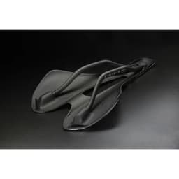 New Ullicyc 3K Full Carbon Fiber Bicycle Saddle Road/MTB Bike Carbon Saddle Seat Matte/Glossy Colorful