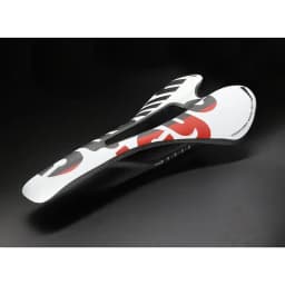 New Ullicyc 3K Full Carbon Fiber Bicycle Saddle Road/MTB Bike Carbon Saddle Seat Matte/Glossy Colorful