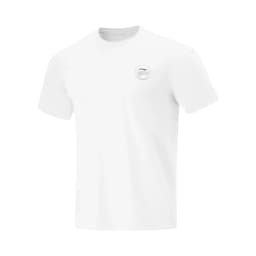 Li-Ning Men's Running T-Shirt AT AIR 100%Polyester 3D FITTING Breathable LiNing Professional Sports Tee Top ATSV083