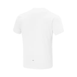 Li-Ning Men's Running T-Shirt AT AIR 100%Polyester 3D FITTING Breathable LiNing Professional Sports Tee Top ATSV083