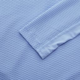 YKYWBIKE Women's Cycling Base Layers Long Sleeve Quick Dry Breathable Full Base Layer Bicycle Undershirt Road Bike Clothing