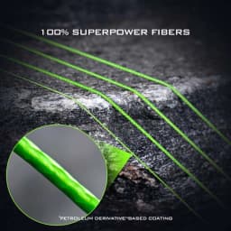 ThornsLine 12 Strands Fishing Line Braided PE Strong Wire Multifilament Durable Sea Saltwater Japan Wire 300/500/1000M For Carp