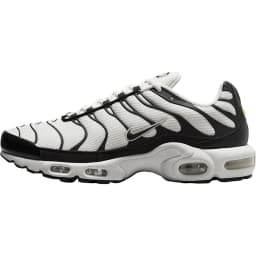 Nike Official Authentic Stylish Men's Shock Absorption Air Cushion Anti-Slip Running Shoes FV6264-001